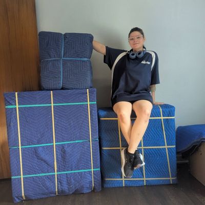 Avatar for FAMILY RELOCATIONS LLC