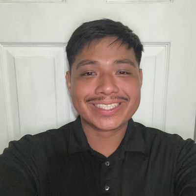 Avatar for Titan Pour Co LLC