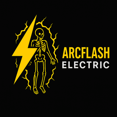 Avatar for Arcflash Electric