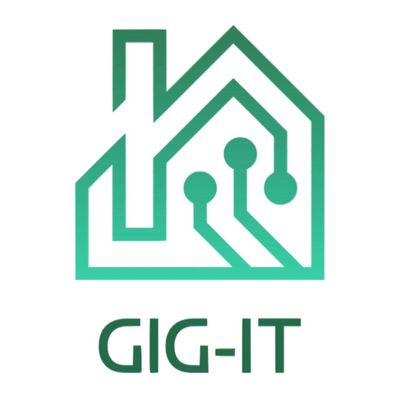 Avatar for Gig-IT