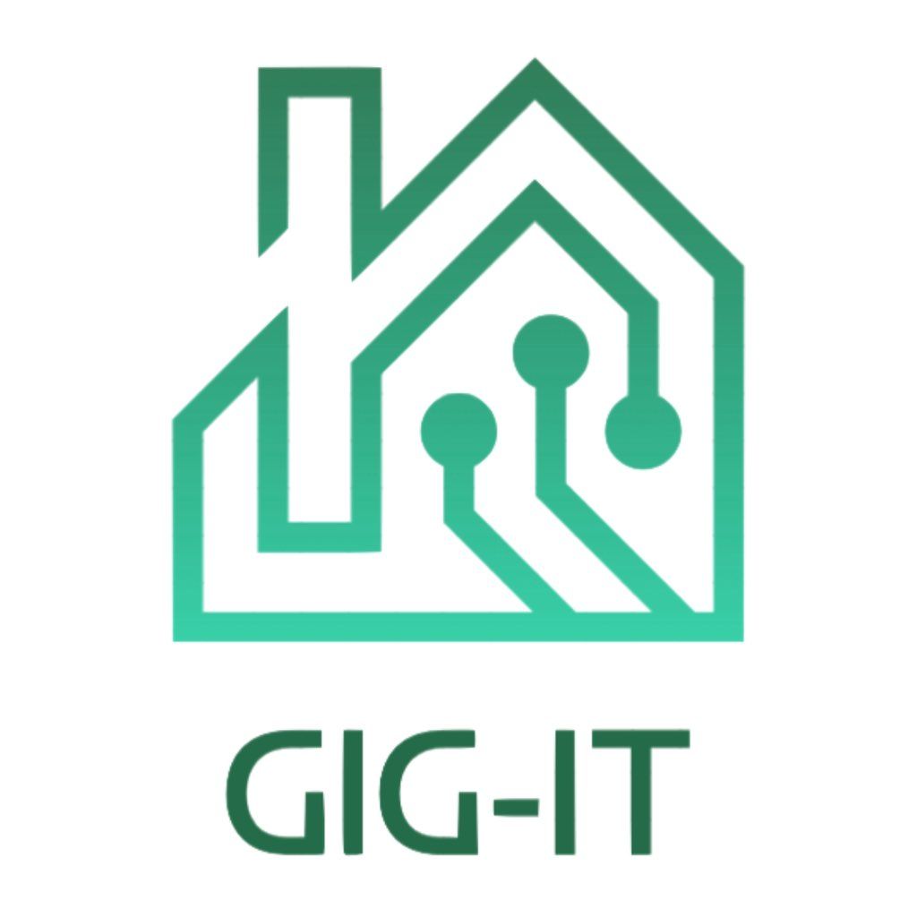 Gig-IT