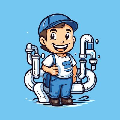Avatar for Reliable Handyman