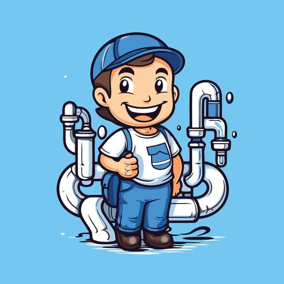 Reliable Handyman
