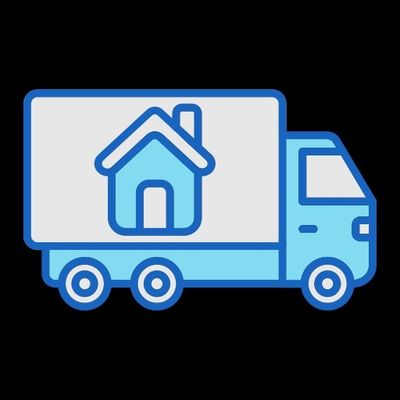 Avatar for Reinaldo Moving