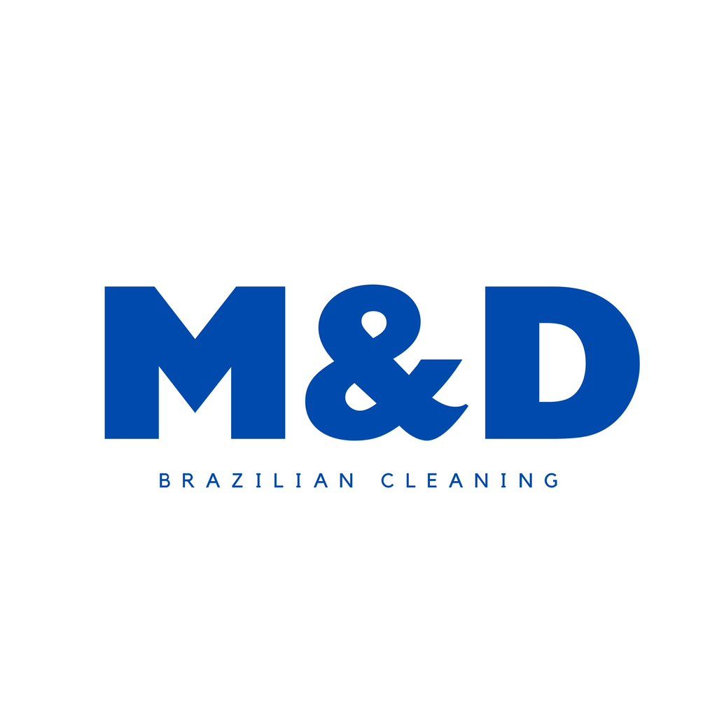 M&D Brazilian Cleaning
