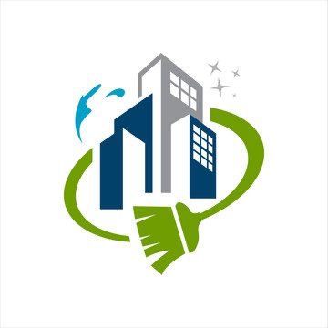 Avatar for Casablanca Cleaning