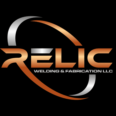 Avatar for Relic Welding & Fabrication LLC