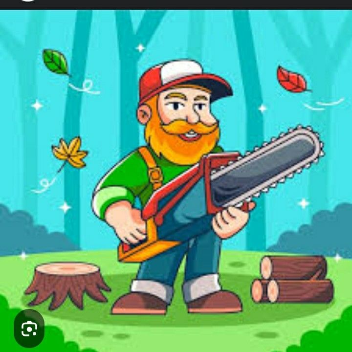 pro avatar