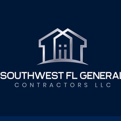 Avatar for Southwest FL General Contractors