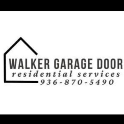 Avatar for Walker Garage Door