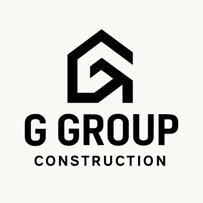 Avatar for G Group Construction Services