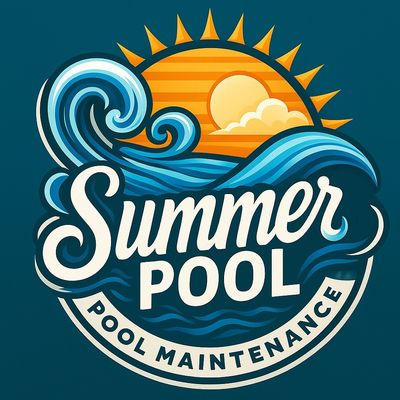 Avatar for Summer Pool