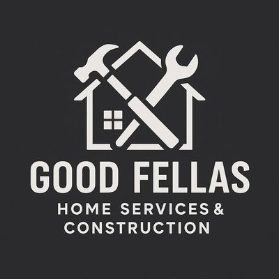 Avatar for Good Fellas Home Services and Construction LLC