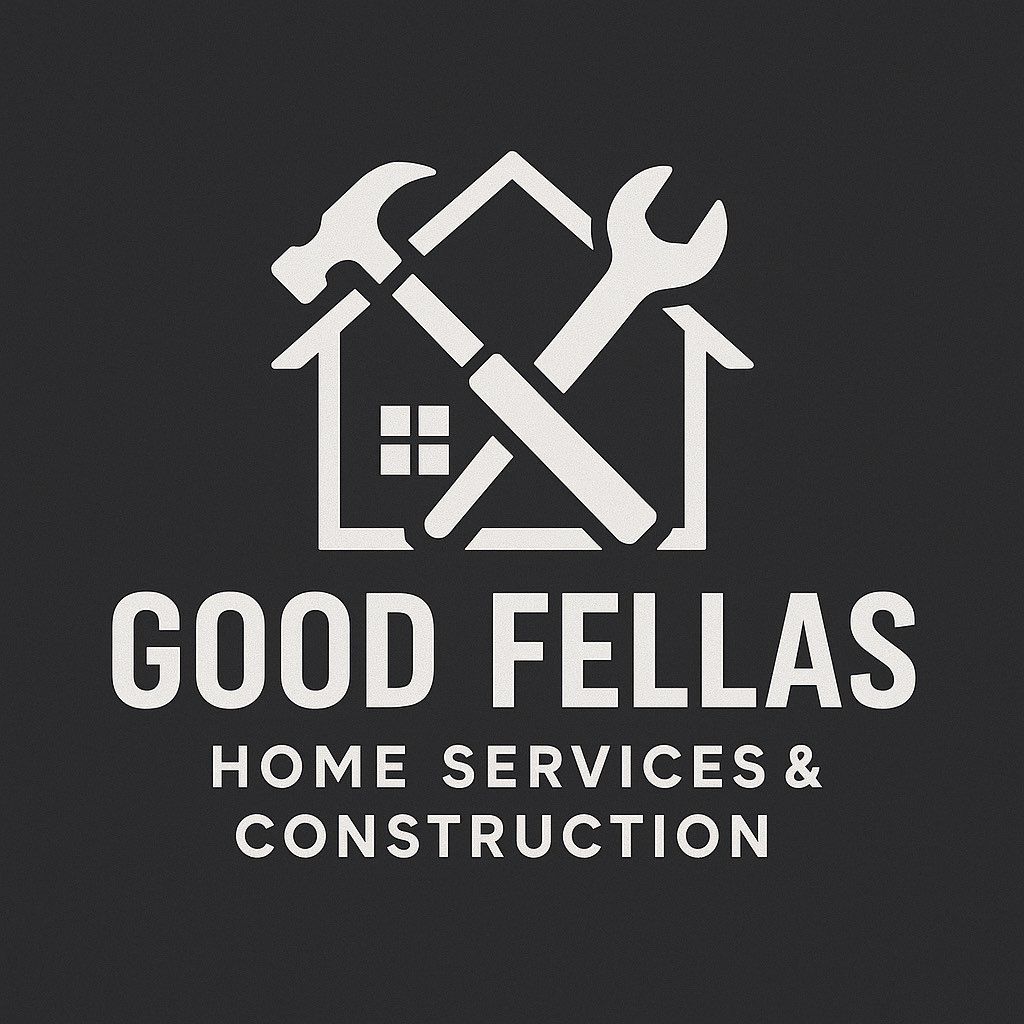 Good Fellas Home Services and Construction LLC