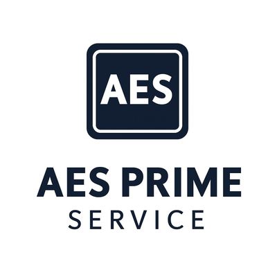 Avatar for AES PRIME SERVICE