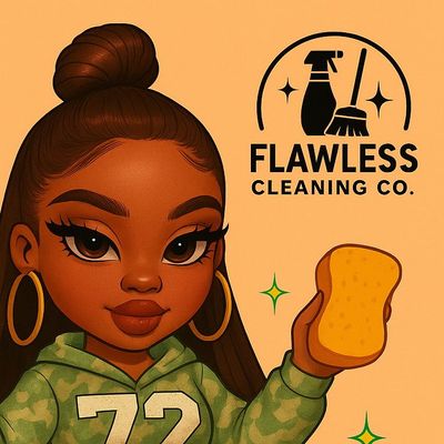 Avatar for Flawless Cleaning Company