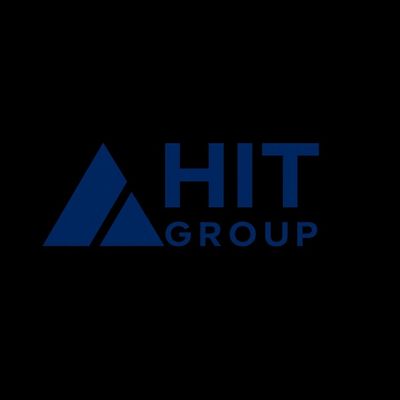 Avatar for HIT Group