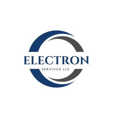 Avatar for Electron Services LLC