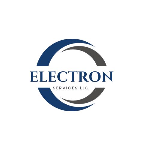 Electron Services LLC