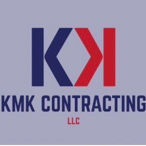 Avatar for KMK Contracting LLC