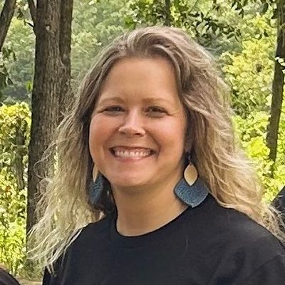 Avatar for CG Resumes