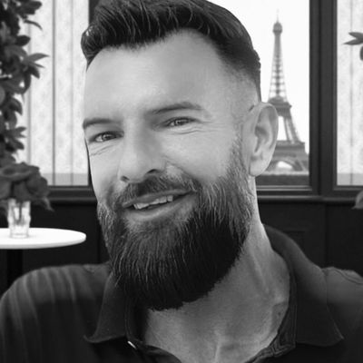 Avatar for Francois DAGOMET | Life Coach