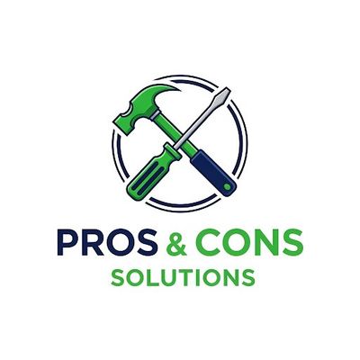 Avatar for Pro’s & Con’s Furniture Solutions