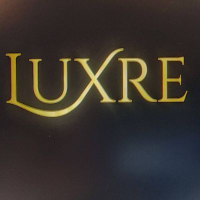 Avatar for Lux Re Painting and Cleaning Services