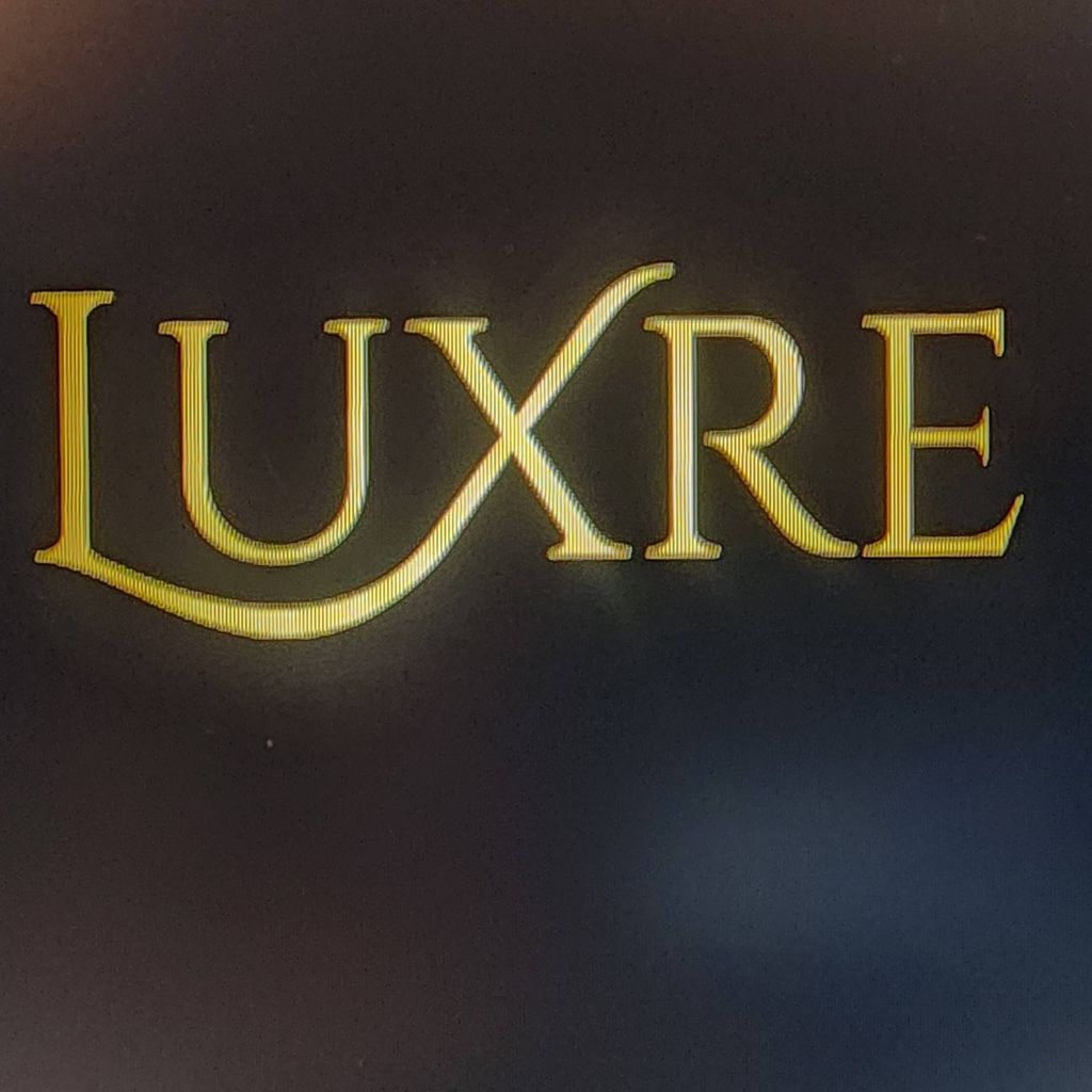Lux Re Painting and Cleaning Services