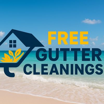 Avatar for Cleaning the Gulf