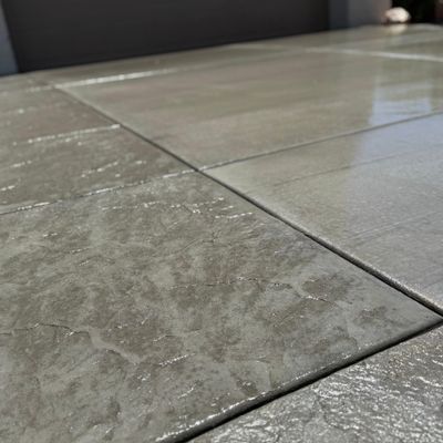 Avatar for JD Concrete LLC