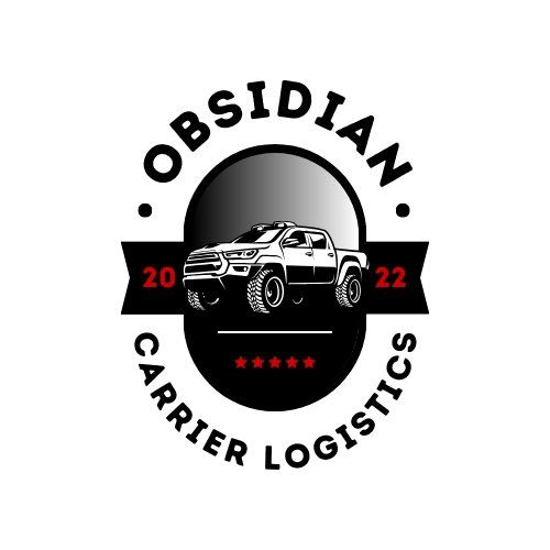 Obsidian Carrier Logistics