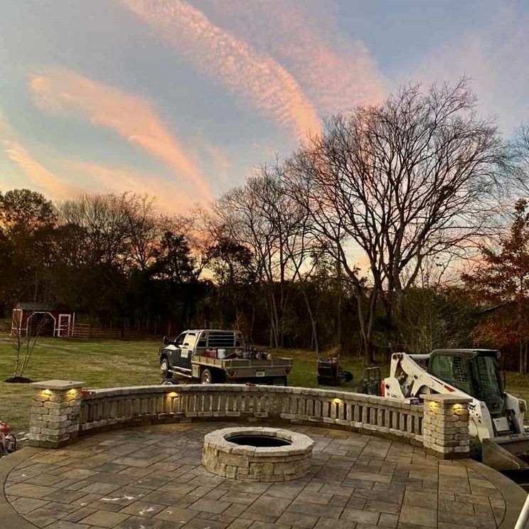 B&K CONSTRUCTION LLC