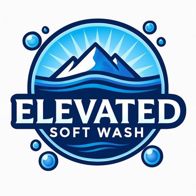 Avatar for Elevated Softwash