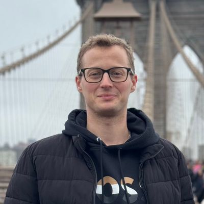 Avatar for NanoTech Pytel