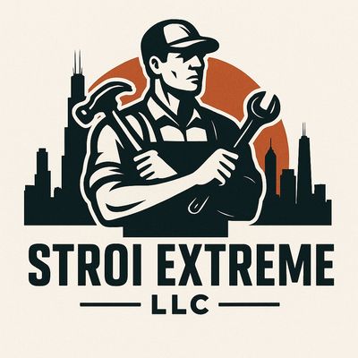 Avatar for Stroi Extrime