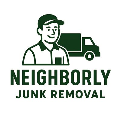 Avatar for Neighborly Junk Removal