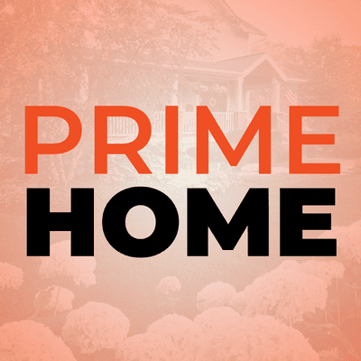 Avatar for PrimeHome Junk Removal