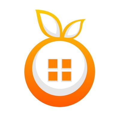 Avatar for GLASS DECODIS, LLC