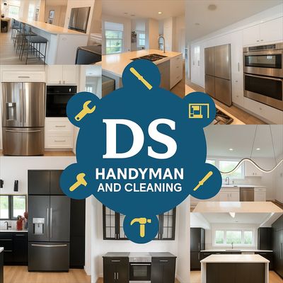 Avatar for DS Handyman and Cleaning LLC