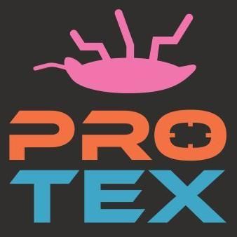 Avatar for Protex Pest and Termite Treatments
