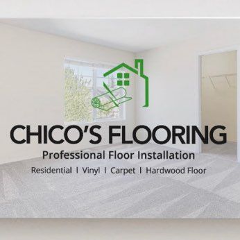 Avatar for Chico’s Flooring LLC