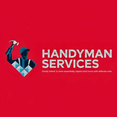 Avatar for Handy Hamdi