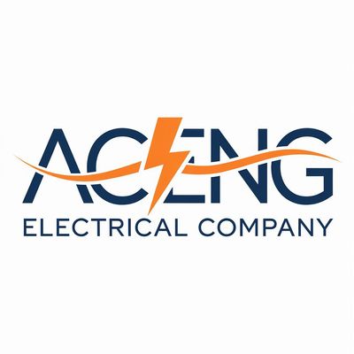 Avatar for ACENG ELECTRICAL