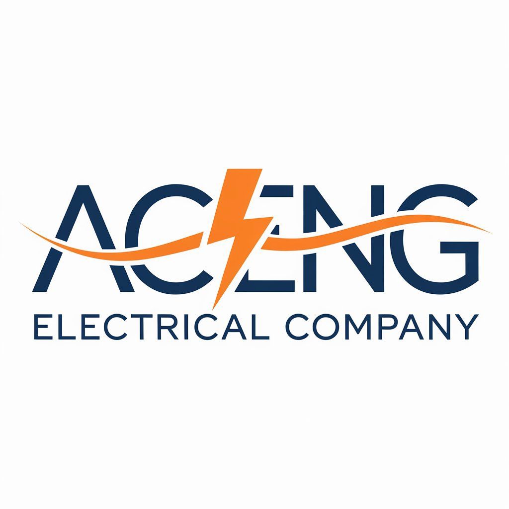 ACENG ELECTRICAL