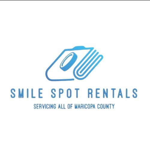 Smile Spot rentals