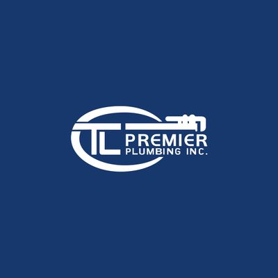 Avatar for TL Premier Plumbing Inc
