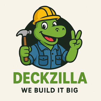 Avatar for DeckZilla