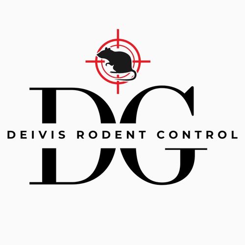 Deivis rodent control