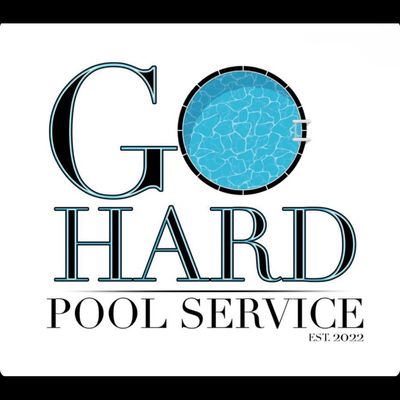Avatar for Go Hard Pool Service